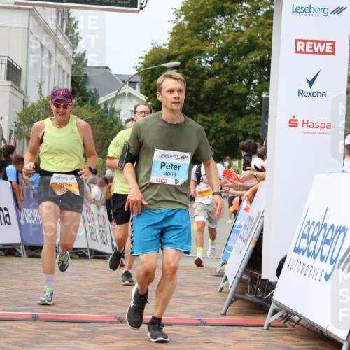 31.08.2025 - 21. Blankeneser Heldenlauf Strokosch-Dieckow http://msf.ph/oto/8697239 31.08.2025 12:18:43 Ziel 5218, 5041, 5195, 5411, 4065, 4221 meine-sportfotos.de