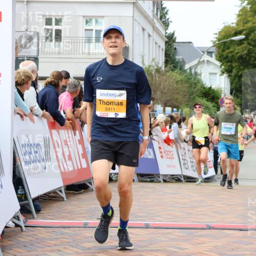 31.08.2025 - 21. Blankeneser Heldenlauf Strokosch-Dieckow http://msf.ph/oto/8697253 31.08.2025 12:18:40 Ziel 5041, 5195, 5411, 4065 meine-sportfotos.de