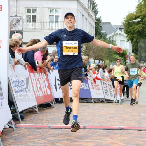 31.08.2025 - 21. Blankeneser Heldenlauf Strokosch-Dieckow http://msf.ph/oto/8697261 31.08.2025 12:18:40 Ziel 5041, 5195, 5411, 4065 meine-sportfotos.de