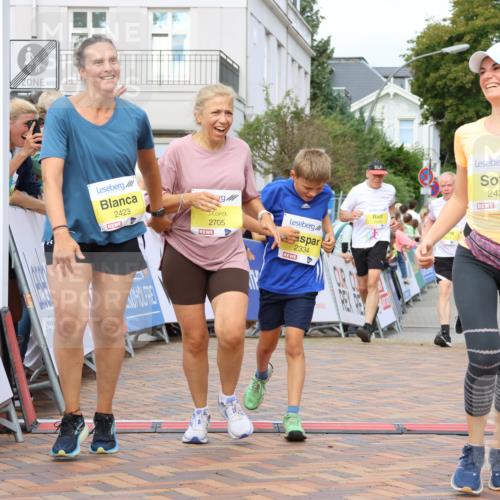 31.08.2025 - 21. Blankeneser Heldenlauf Strokosch-Dieckow http://msf.ph/oto/8697269 31.08.2025 10:29:50 Ziel 2683, 2322, 2248, 2250, 2423, 2422, 2705, 2455, 2545, 2544, 2514, 2603, 2602, 2532, 2334 meine-sportfotos.de