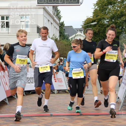 31.08.2025 - 21. Blankeneser Heldenlauf Strokosch-Dieckow http://msf.ph/oto/8697275 31.08.2025 10:29:45 Ziel 2491, 2683, 2322, 2248, 2250, 2578, 2423, 2422, 2705, 2426, 2455, 2545, 2544, 2514, 2532, 2334 meine-sportfotos.de
