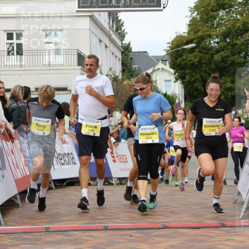 31.08.2025 - 21. Blankeneser Heldenlauf Strokosch-Dieckow http://msf.ph/oto/8697289 31.08.2025 10:29:45 Ziel 2491, 2683, 2322, 2248, 2250, 2578, 2423, 2422, 2705, 2426, 2455, 2545, 2544, 2514, 2532, 2334 meine-sportfotos.de