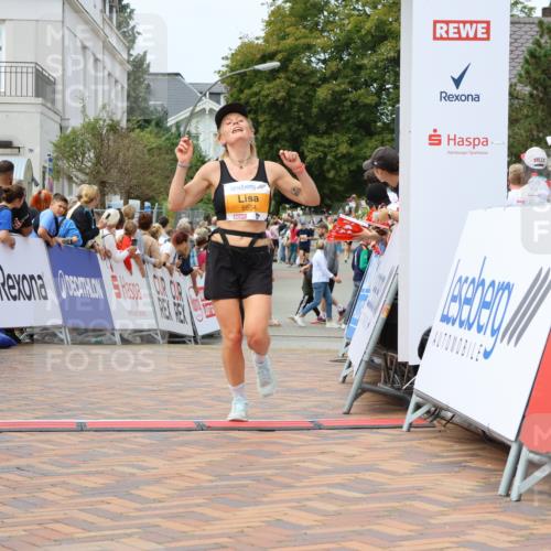 31.08.2025 - 21. Blankeneser Heldenlauf Strokosch-Dieckow http://msf.ph/oto/8697298 31.08.2025 12:18:26 Ziel 5670, 5554 meine-sportfotos.de