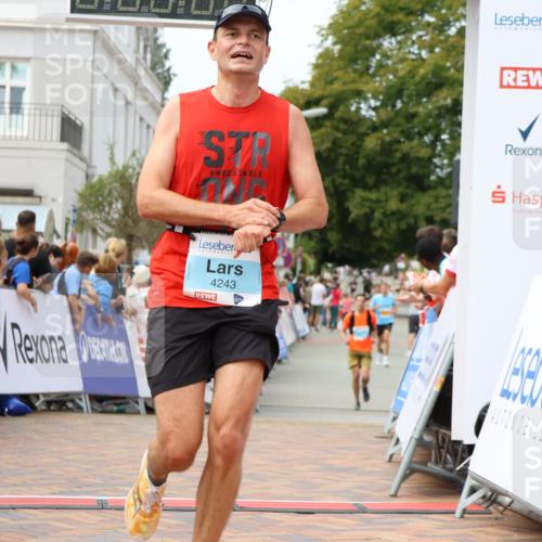 31.08.2025 - 21. Blankeneser Heldenlauf Strokosch-Dieckow http://msf.ph/oto/8697360 31.08.2025 12:18:07 Ziel 5796, 4177, 4113, 4243 meine-sportfotos.de