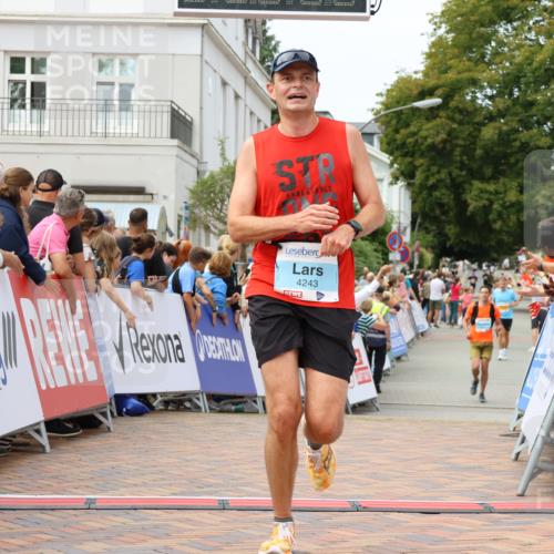 31.08.2025 - 21. Blankeneser Heldenlauf Strokosch-Dieckow http://msf.ph/oto/8697370 31.08.2025 12:18:06 Ziel 5796, 4177, 4113, 4243 meine-sportfotos.de