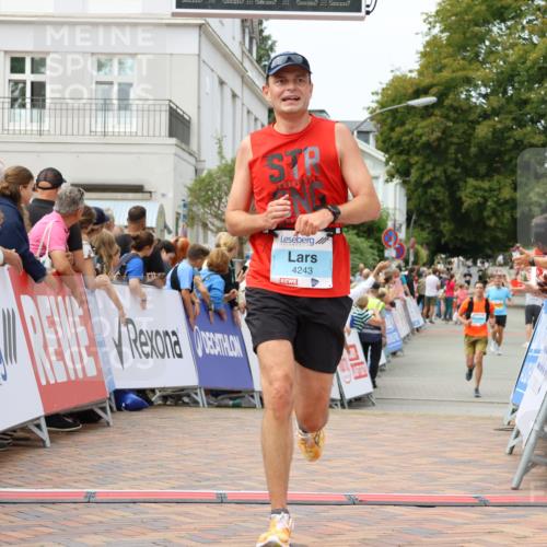 31.08.2025 - 21. Blankeneser Heldenlauf Strokosch-Dieckow http://msf.ph/oto/8697373 31.08.2025 12:18:06 Ziel 5796, 4177, 4113, 4243 meine-sportfotos.de