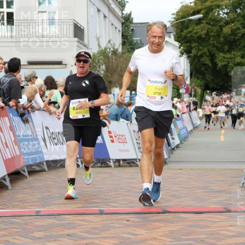 31.08.2025 - 21. Blankeneser Heldenlauf Strokosch-Dieckow http://msf.ph/oto/8697401 31.08.2025 10:29:20 Ziel 2601, 2732 meine-sportfotos.de