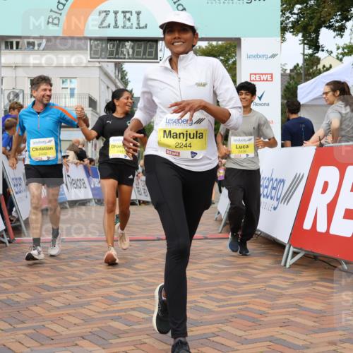 31.08.2025 - 21. Blankeneser Heldenlauf Strokosch-Dieckow http://msf.ph/oto/8697447 31.08.2025 10:34:47 Ziel 2524, 2244, 2021, 2214, 2424, 2215, 2655, 2669, 2667, 2298, 2438, 2439, 2349, 2441, 2442, 2350, 2048 meine-sportfotos.de