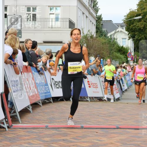 31.08.2025 - 21. Blankeneser Heldenlauf Strokosch-Dieckow http://msf.ph/oto/8697456 31.08.2025 10:28:59 Ziel 2060, 2718, 2719, 2246, 2035, 2457, 2212, 2143, 2387, 2230, 2381 meine-sportfotos.de