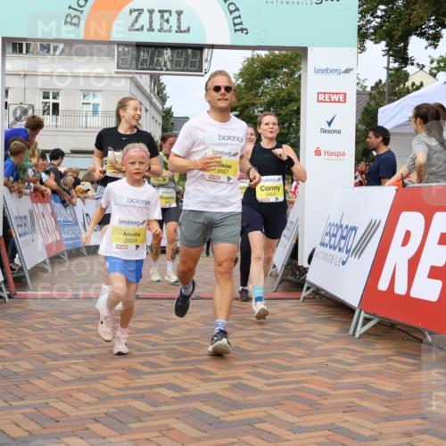 31.08.2025 - 21. Blankeneser Heldenlauf Strokosch-Dieckow http://msf.ph/oto/8697491 31.08.2025 10:34:40 Ziel 2110, 2244, 2021, 2424, 2668, 2669, 2667, 2298, 2349, 2350, 2090, 2083 meine-sportfotos.de