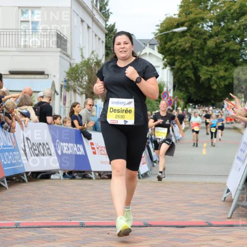 31.08.2025 - 21. Blankeneser Heldenlauf Strokosch-Dieckow http://msf.ph/oto/8697613 31.08.2025 10:33:48 Ziel 2635, 2634, 2530, 2534 meine-sportfotos.de