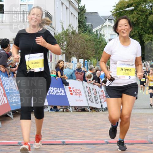 31.08.2025 - 21. Blankeneser Heldenlauf Strokosch-Dieckow http://msf.ph/oto/8697642 31.08.2025 10:33:36 Ziel 2652, 2409, 2044, 2640, 2639, 2542 meine-sportfotos.de