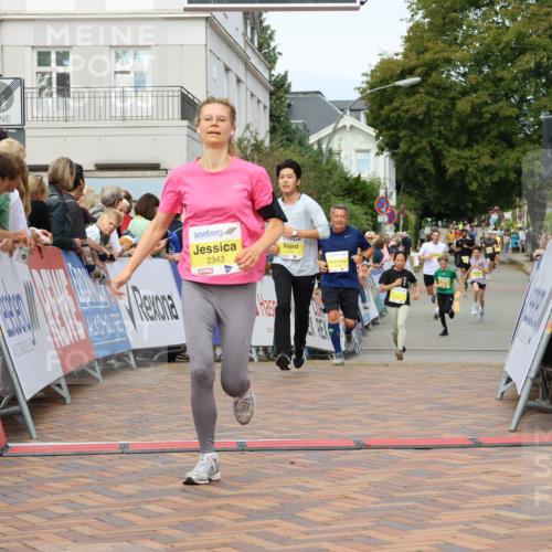31.08.2025 - 21. Blankeneser Heldenlauf Strokosch-Dieckow http://msf.ph/oto/8697718 31.08.2025 10:27:58 Ziel 2577, 2775, 2112, 2068, 2741, 2345, 2344, 2343, 2659, 2197 meine-sportfotos.de