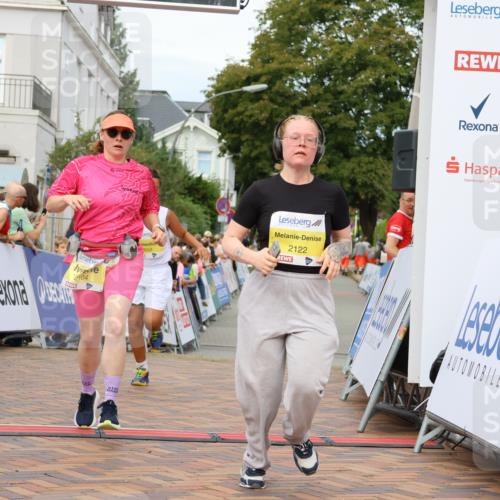 31.08.2025 - 21. Blankeneser Heldenlauf Strokosch-Dieckow http://msf.ph/oto/8697724 31.08.2025 10:33:03 Ziel 2104, 2129, 2130, 2128, 2122, 2337, 2695, 2694, 2464, 2658 meine-sportfotos.de