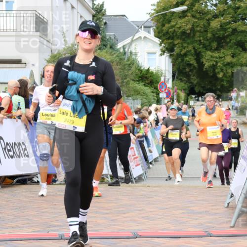31.08.2025 - 21. Blankeneser Heldenlauf Strokosch-Dieckow http://msf.ph/oto/8697748 31.08.2025 10:32:48 Ziel 2681, 2680, 2404, 2405, 2323, 2065, 2621, 2628, 2479, 2234 meine-sportfotos.de