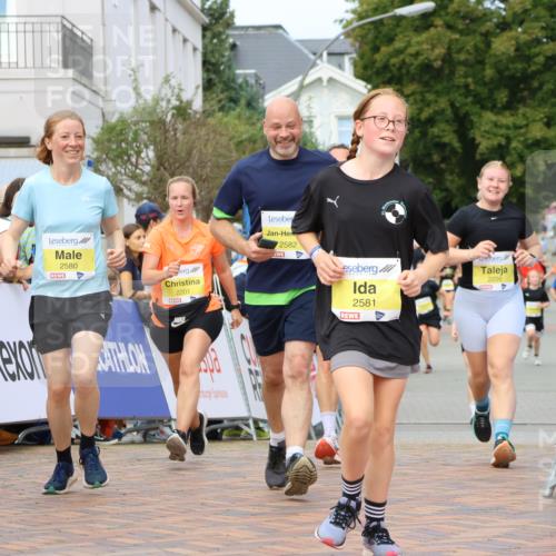 31.08.2025 - 21. Blankeneser Heldenlauf Strokosch-Dieckow http://msf.ph/oto/8697792 31.08.2025 10:32:35 Ziel 2490, 2256, 2257, 2644, 2581, 2582, 2580, 2201 meine-sportfotos.de