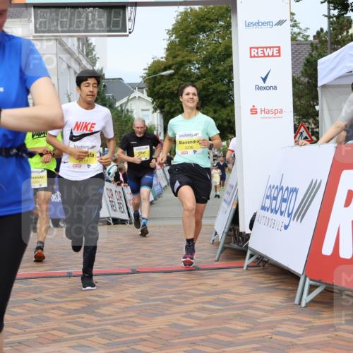 31.08.2025 - 21. Blankeneser Heldenlauf Strokosch-Dieckow http://msf.ph/oto/8697830 31.08.2025 10:27:16 Ziel 2111, 2150, 2236, 2205, 2517, 2204, 2413, 2559 meine-sportfotos.de