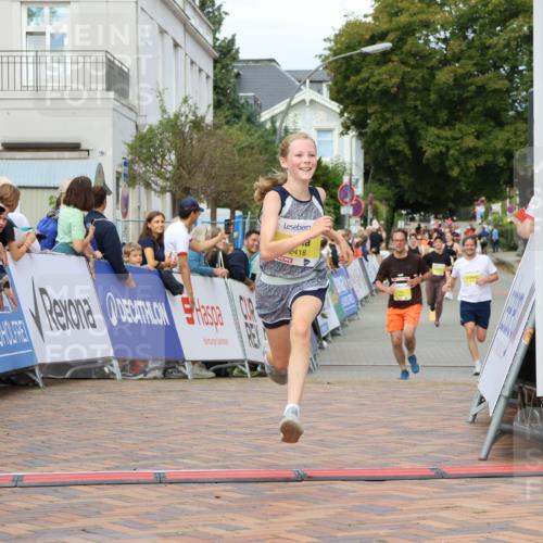 31.08.2025 - 21. Blankeneser Heldenlauf Strokosch-Dieckow http://msf.ph/oto/8697859 31.08.2025 10:32:13 Ziel 2418 meine-sportfotos.de