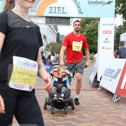 31.08.2025 - 21. Blankeneser Heldenlauf Strokosch-Dieckow http://msf.ph/oto/8697875 31.08.2025 10:32:04 Ziel 2679, 2678, 2222, 2567, 2734, 2735, 2105, 2228, 2501 meine-sportfotos.de
