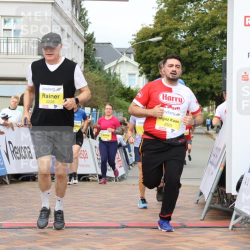 31.08.2025 - 21. Blankeneser Heldenlauf Strokosch-Dieckow http://msf.ph/oto/8697893 31.08.2025 10:31:57 Ziel 2222, 2567, 2077, 2407, 2462, 2734, 2735, 2105, 2278, 2228, 2501 meine-sportfotos.de