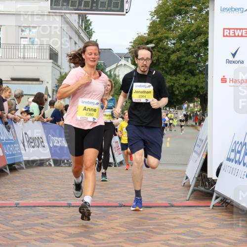 31.08.2025 - 21. Blankeneser Heldenlauf Strokosch-Dieckow http://msf.ph/oto/8697923 31.08.2025 10:26:56 Ziel 2364, 2749, 2478, 2468, 2393, 2380 meine-sportfotos.de