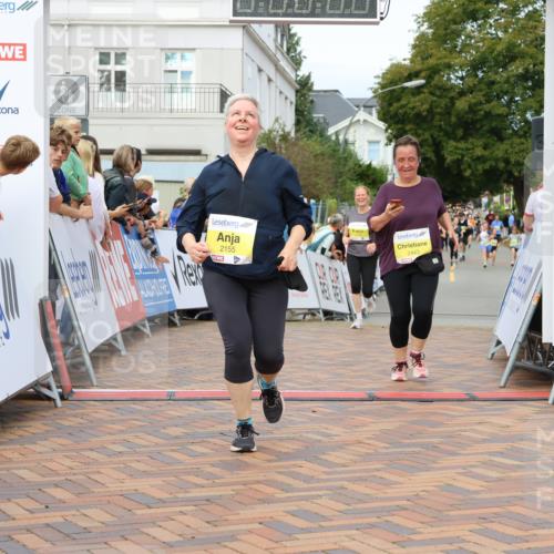 31.08.2025 - 21. Blankeneser Heldenlauf Strokosch-Dieckow http://msf.ph/oto/8697969 31.08.2025 10:31:40 Ziel 2190, 2092, 2079, 2340, 2155, 2443 meine-sportfotos.de