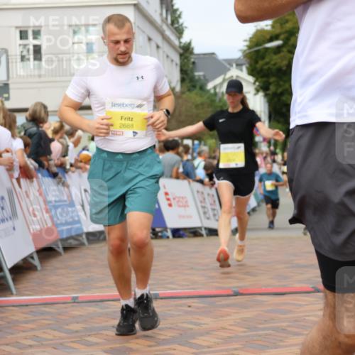 31.08.2025 - 21. Blankeneser Heldenlauf Strokosch-Dieckow http://msf.ph/oto/8697981 31.08.2025 10:26:35 Ziel 2706, 2254, 2497, 2648, 2688, 2007, 2487, 2296 meine-sportfotos.de