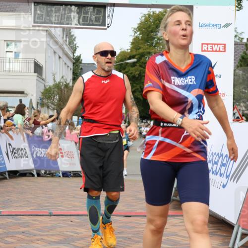 31.08.2025 - 21. Blankeneser Heldenlauf Strokosch-Dieckow http://msf.ph/oto/8698036 31.08.2025 10:26:15 Ziel 2162, 2046, 2252, 2671, 2564, 2447, 2467 meine-sportfotos.de