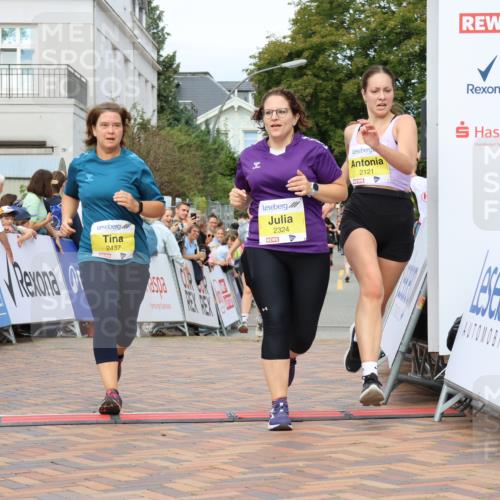 31.08.2025 - 21. Blankeneser Heldenlauf Strokosch-Dieckow http://msf.ph/oto/8698088 31.08.2025 10:31:11 Ziel 2437, 2324, 2147, 2121, 2307, 2018 meine-sportfotos.de