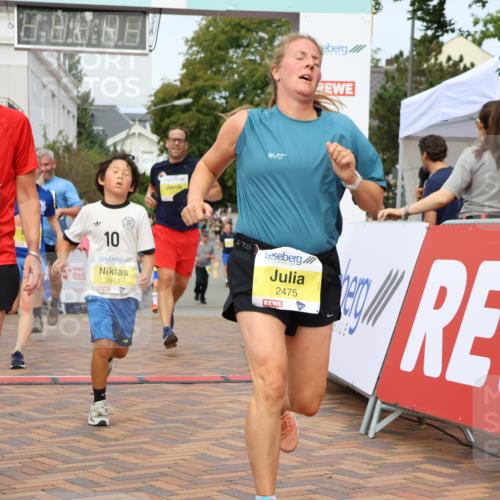31.08.2025 - 21. Blankeneser Heldenlauf Strokosch-Dieckow http://msf.ph/oto/8698179 31.08.2025 10:25:33 Ziel 2410, 2411, 2742, 2541, 2475, 2363, 2367, 2397, 2505, 2504, 2726 meine-sportfotos.de