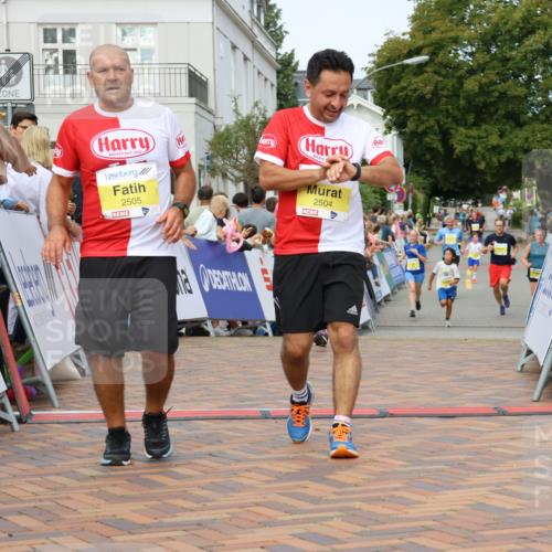 31.08.2025 - 21. Blankeneser Heldenlauf Strokosch-Dieckow http://msf.ph/oto/8698180 31.08.2025 10:25:28 Ziel 2411, 2541, 2636, 2475, 2363, 2367, 2505, 2504 meine-sportfotos.de