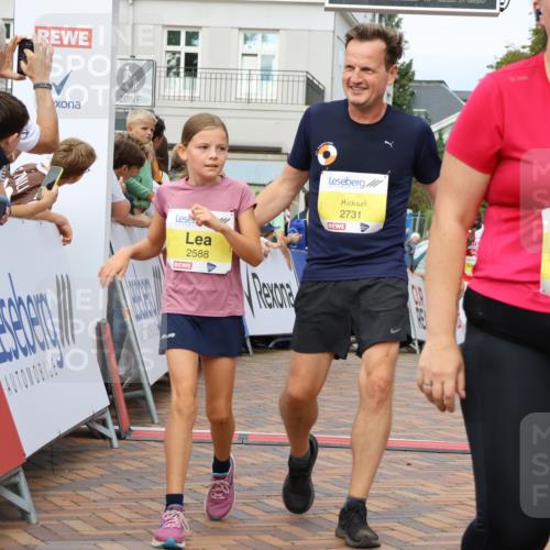 31.08.2025 - 21. Blankeneser Heldenlauf Strokosch-Dieckow http://msf.ph/oto/8698250 31.08.2025 10:30:19 Ziel 2445, 2444, 2616, 2253, 2229, 2226, 2730, 2588, 2731, 2503 meine-sportfotos.de