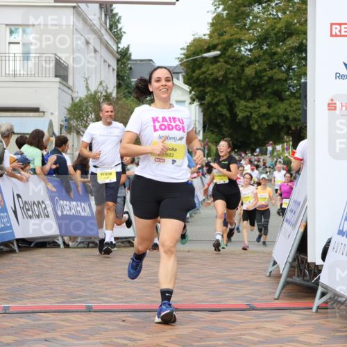 31.08.2025 - 21. Blankeneser Heldenlauf Strokosch-Dieckow http://msf.ph/oto/8698355 31.08.2025 10:29:43 Ziel 2491, 2683, 2322, 2248, 2250, 2578, 2614, 2615, 2426, 2455, 2545, 2544, 2277, 2532 meine-sportfotos.de