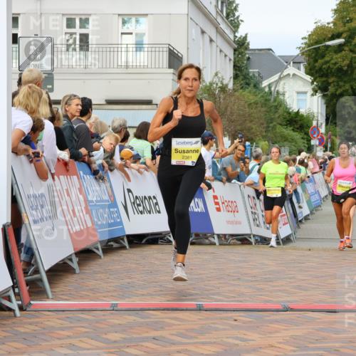 31.08.2025 - 21. Blankeneser Heldenlauf Strokosch-Dieckow http://msf.ph/oto/8698438 31.08.2025 10:28:59 Ziel 2060, 2718, 2719, 2246, 2035, 2457, 2212, 2143, 2387, 2230, 2381 meine-sportfotos.de