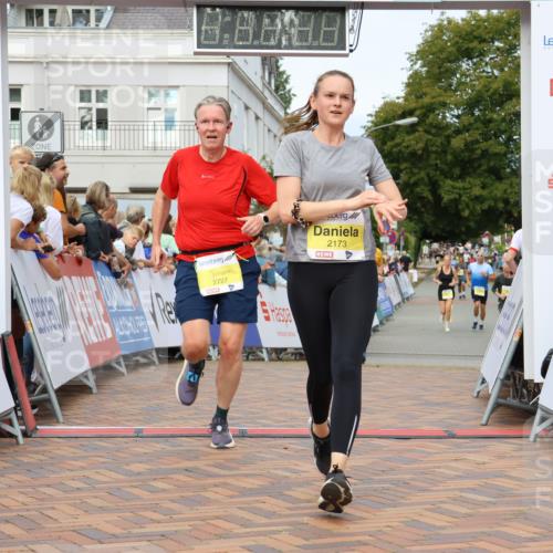 31.08.2025 - 21. Blankeneser Heldenlauf Strokosch-Dieckow http://msf.ph/oto/8698487 31.08.2025 10:28:33 Ziel 2249, 2173, 2727, 2351 meine-sportfotos.de