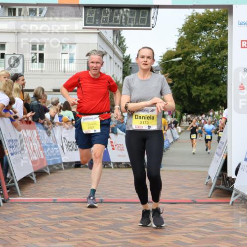31.08.2025 - 21. Blankeneser Heldenlauf Strokosch-Dieckow http://msf.ph/oto/8698489 31.08.2025 10:28:33 Ziel 2249, 2173, 2727, 2351 meine-sportfotos.de