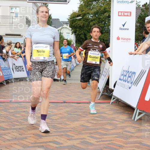 31.08.2025 - 21. Blankeneser Heldenlauf Strokosch-Dieckow http://msf.ph/oto/8698510 31.08.2025 10:28:20 Ziel 2140, 2133, 2625, 2431, 2088, 2052, 2531 meine-sportfotos.de