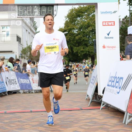 31.08.2025 - 21. Blankeneser Heldenlauf Strokosch-Dieckow http://msf.ph/oto/8698547 31.08.2025 10:28:07 Ziel 2112, 2348, 2068, 2067, 2741, 2659, 2261 meine-sportfotos.de