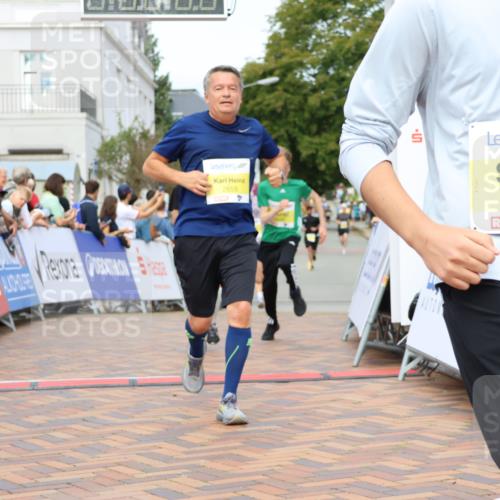 31.08.2025 - 21. Blankeneser Heldenlauf Strokosch-Dieckow http://msf.ph/oto/8698559 31.08.2025 10:28:02 Ziel 2112, 2068, 2067, 2741, 2343, 2659, 2261 meine-sportfotos.de