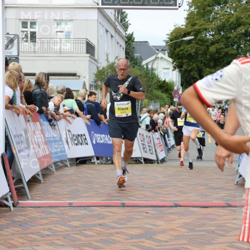 31.08.2025 - 21. Blankeneser Heldenlauf Strokosch-Dieckow http://msf.ph/oto/8698591 31.08.2025 10:27:47 Ziel 2577, 2425, 2402, 2080 meine-sportfotos.de