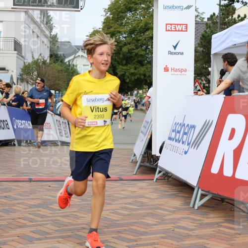 31.08.2025 - 21. Blankeneser Heldenlauf Strokosch-Dieckow http://msf.ph/oto/8698657 31.08.2025 10:27:00 Ziel 1101, 2364, 2468, 2393, 2380 meine-sportfotos.de