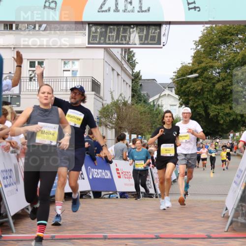 31.08.2025 - 21. Blankeneser Heldenlauf Strokosch-Dieckow http://msf.ph/oto/8698685 31.08.2025 10:26:45 Ziel 2022, 2057, 2013, 2648, 2607, 2646, 2487, 2354, 2296, 2478 meine-sportfotos.de