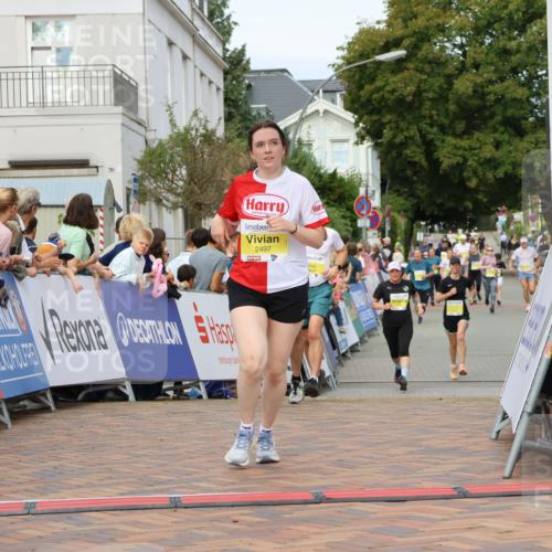 31.08.2025 - 21. Blankeneser Heldenlauf Strokosch-Dieckow http://msf.ph/oto/8698716 31.08.2025 10:26:30 Ziel 2254, 2497, 2688 meine-sportfotos.de