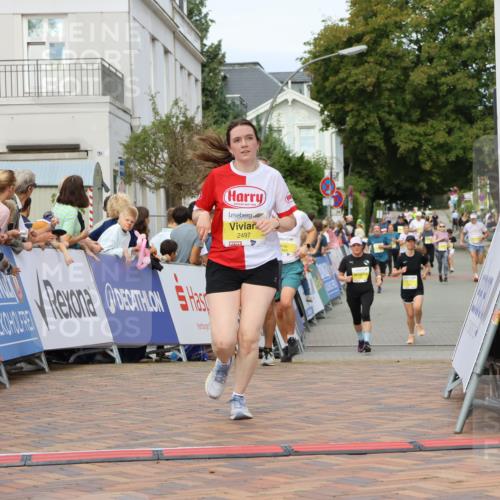 31.08.2025 - 21. Blankeneser Heldenlauf Strokosch-Dieckow http://msf.ph/oto/8698717 31.08.2025 10:26:30 Ziel 2254, 2497, 2688 meine-sportfotos.de