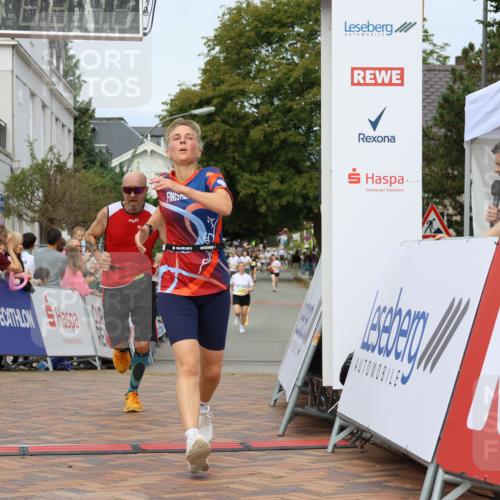 31.08.2025 - 21. Blankeneser Heldenlauf Strokosch-Dieckow http://msf.ph/oto/8698733 31.08.2025 10:26:13 Ziel 2736, 2777, 2046, 2671, 2564, 2447 meine-sportfotos.de