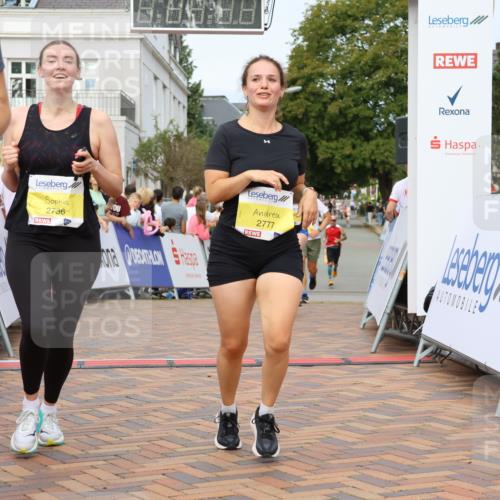 31.08.2025 - 21. Blankeneser Heldenlauf Strokosch-Dieckow http://msf.ph/oto/8698745 31.08.2025 10:26:06 Ziel 2736, 2777, 2342, 2671, 2193, 2447, 2119, 2118 meine-sportfotos.de