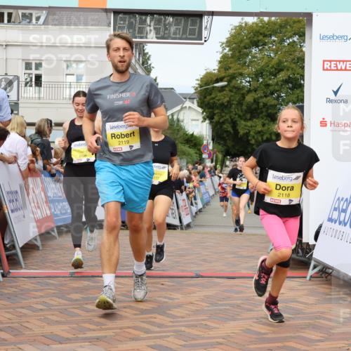 31.08.2025 - 21. Blankeneser Heldenlauf Strokosch-Dieckow http://msf.ph/oto/8698755 31.08.2025 10:26:05 Ziel 2736, 2777, 2342, 2671, 2193, 2447, 2119, 2118 meine-sportfotos.de
