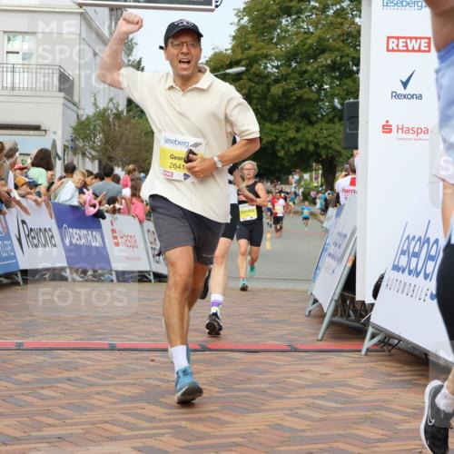 31.08.2025 - 21. Blankeneser Heldenlauf Strokosch-Dieckow http://msf.ph/oto/8698834 31.08.2025 10:25:13 Ziel 2641, 2357, 2717, 2285, 2286, 2331, 2053, 2359, 2661, 2383 meine-sportfotos.de