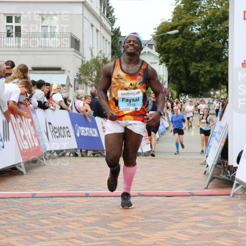 31.08.2025 - 21. Blankeneser Heldenlauf Strokosch-Dieckow http://msf.ph/oto/8698874 31.08.2025 12:48:35 Ziel 5417, 4318 meine-sportfotos.de
