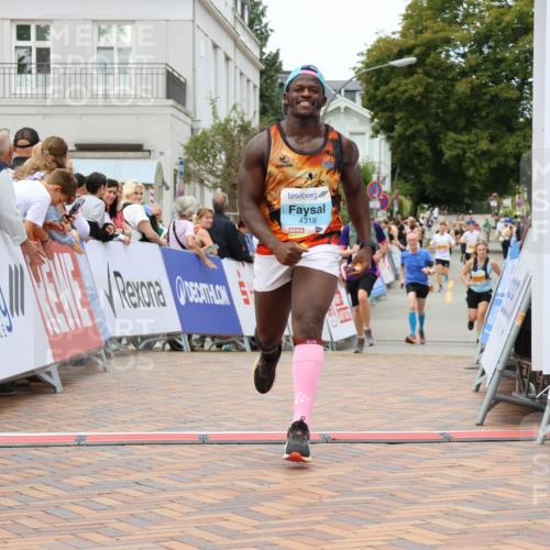 31.08.2025 - 21. Blankeneser Heldenlauf Strokosch-Dieckow http://msf.ph/oto/8698876 31.08.2025 12:48:35 Ziel 5417, 4318 meine-sportfotos.de